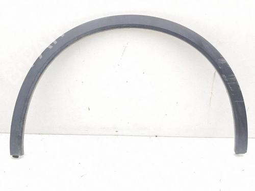 Used Wheel arch Wheel arch 39229695 39229695