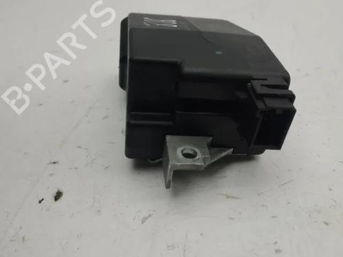 Electronic module AUDI A7 Sportback (4GA, 4GF) 3.0 TDI quattro | BP28863167M83 
