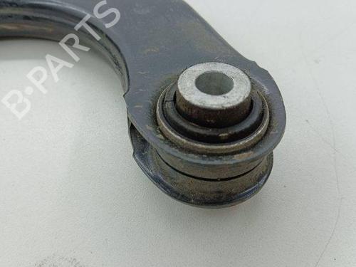 Left rear suspension arm AUDI A3 Limousine (8YS, 8YM) S3 TFSI quattro | BP28854619M14 