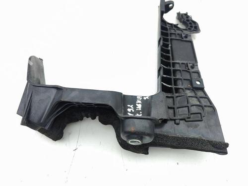 Rear bumper bracket LAND ROVER RANGE ROVER EVOQUE (L538) 2.2 D 4x4 | BP29614985C159 