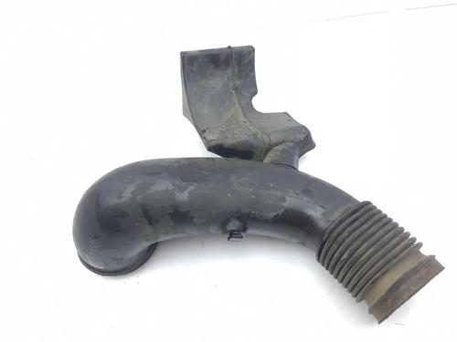 Pipe BMW X5 (E53) 4.8 is | BP33920757M125 - Image 4