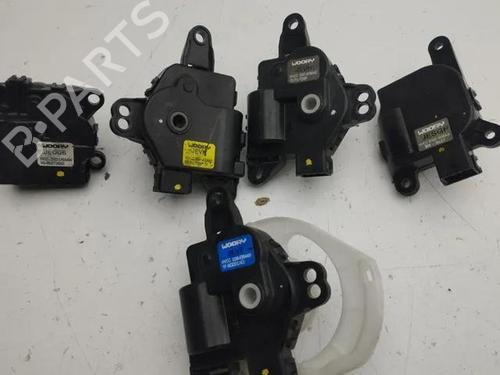 Elektronisk modul TESLA MODEL S (5YJS) 60 (306 hp) 28862863