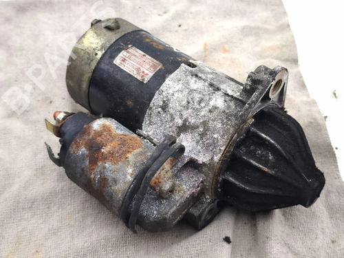 Used Starter Starter 33260120 33260120