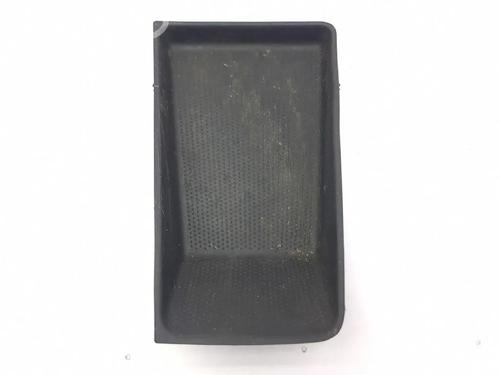 Cup/Object holder SKODA OCTAVIA IV (NX3, NN3, PV3) 1.0 TSI e-TEC | BP36178757I37 - Image 6