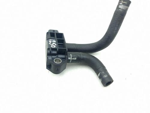 Electronic sensor SEAT ATECA (KH7, KHP) 1.6 TDI | BP40193283M84 - Image 11