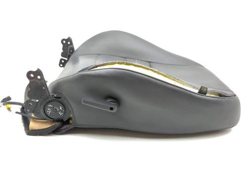 Left front seat CHRYSLER GRAND VOYAGER V (RT) 2.8 CRD | BP28878675C15 - Image 12