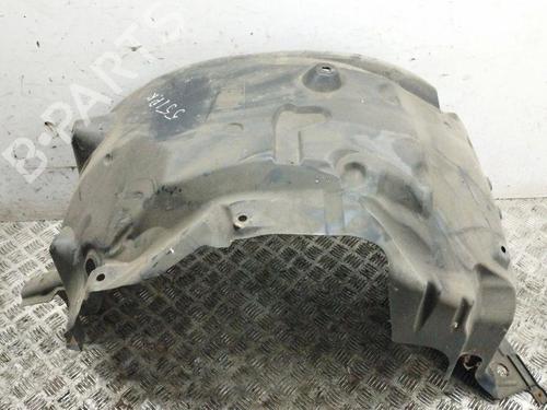 Used Wheel arch LAND ROVER RANGE ROVER SPORT I (L320) 2.7 D 4x4 (190 hp) 28894730