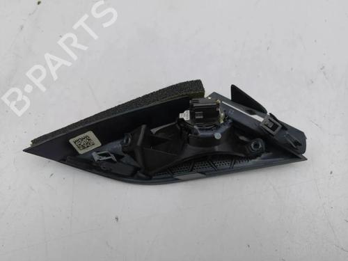 Electronic module FORD GRAND C-MAX (DXA/CB7, DXA/CEU) 2.0 TDCi | BP33641172M83 - Image 3