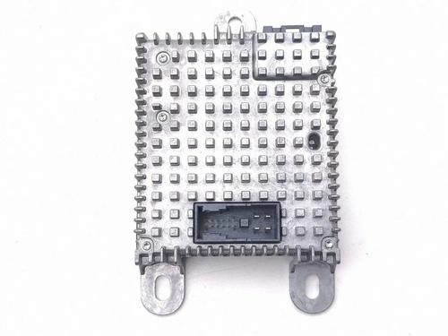 Electronic module MERCEDES-BENZ EQE (V295) EQE 350 (295.125) | BP37086461M83 - Image 4