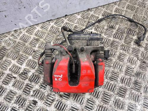 Used Right rear brake caliper Right rear brake caliper 38240445 38240445