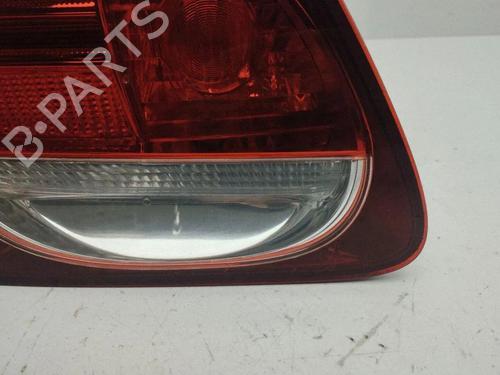 Left tailgate light LEXUS GS (_S19_) 450h (GRS191_, GWS191_) | BP38282415C79 - Image 9