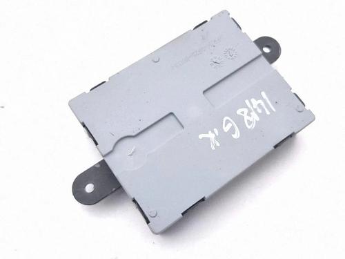 Electronic module JAGUAR I-PACE (X590) EV400 AWD | BP37238083M83 - Image 5