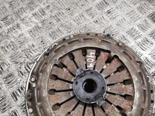 Other LANCIA PHEDRA (179_) 2.2 JTD (179AXC1A) | BP28891759O1