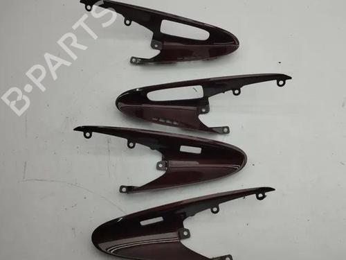 Andre LEXUS GS (_L1_) 450h (GWL10_, GWL10R) (345 hp) 28853790