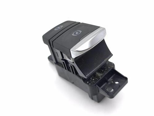 Switch RENAULT ARKANA I (LCM_, LDN_) 1.6 E-TECH 145 (LDMU) | BP36808804I30 - Image 3