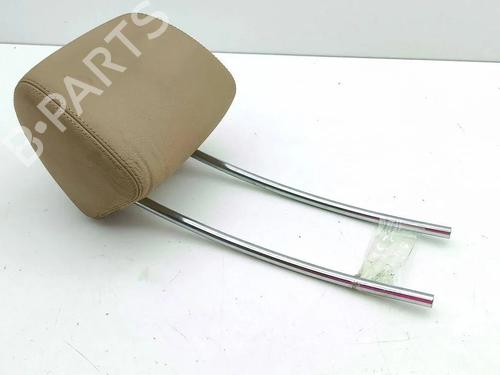 Used Headrest Headrest 29008213 29008213
