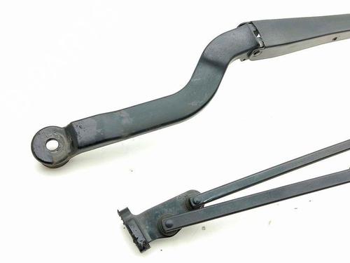 Front wipers mechanism MASERATI QUATTROPORTE V 4.2 | BP28906258C83 