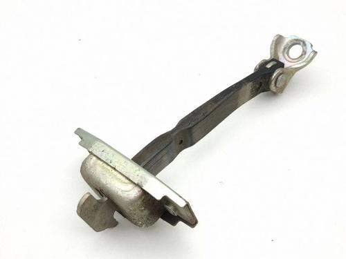 Used Hinge/Door check strap Hinge/Door check strap 37657171 37657171