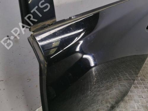 Left rear door INFINITI Q50 50 D | BP28876665C4 