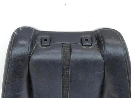 Left front seat MAZDA CX-7 (ER) 2.3 MZR DISI Turbo AWD (ER3P) | BP36205335C15 - Image 2