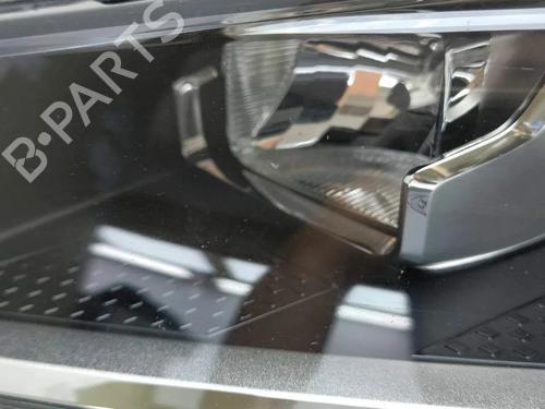 Venstre forlygte AUDI Q2 (GAB, GAG) 30 TFSI | BP28898876C28 - Image 12