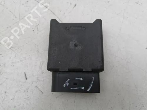 Used Electronic module Electronic module 28864342 28864342