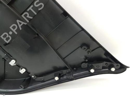 Rear left panel MAZDA 3 (BM, BN) 2.0 | BP33640007C60 - Image 3
