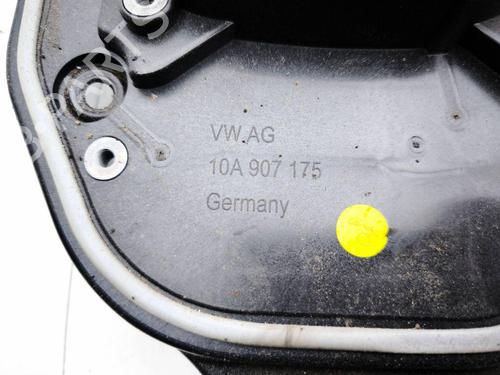 Other VW ID.3 (E11, E12) Pro | BP29866999O1