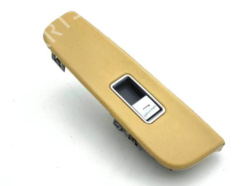 Right rear window switch BENTLEY FLYING SPUR (4W_) 6.0 W12 | BP36203162I28 - Image 2