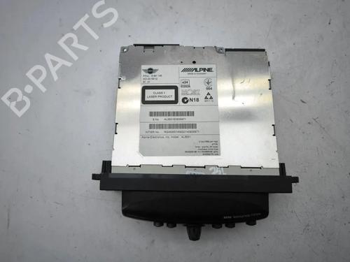 Electronic module MINI MINI COUNTRYMAN (R60) Cooper D | BP36208500M83 - Image 5