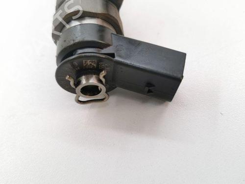 Injector MERCEDES-BENZ B-CLASS Sports Tourer (W245) B 180 CDI (245.207) | BP28888229M100 