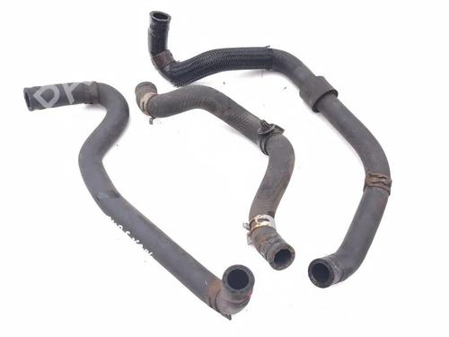 Pipe LEXUS IS III (_E3_) 300h (AVE30_, AVE30R) | BP36468068M125 - Image 2