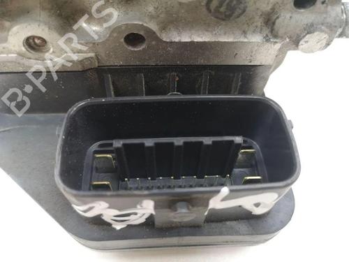 ABS pump MAZDA 6 Estate (GJ, GL) 2.2 D | BP28889881M43 - Image 3