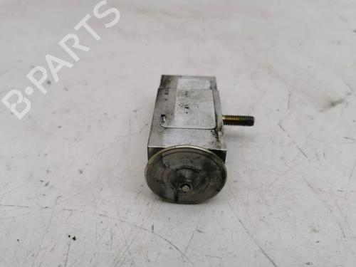 Electronic sensor MERCEDES-BENZ M-CLASS (W164) ML 320 CDI 4-matic (164.122) | BP33908712M84 - Image 4
