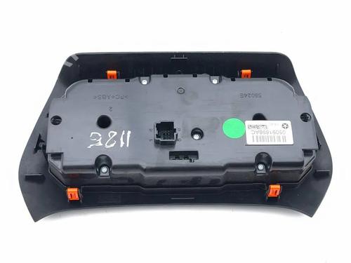 Electronic module JEEP CHEROKEE (KL) 2.0 CRD 4x4 | BP36350535M83 - Image 7