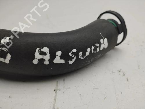 Pipe SEAT LEON (5F1) 1.2 TSI | BP36391693M125 - Image 6