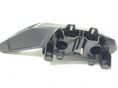 Instrument cluster VW ID.3 (E11, E12) Pro | BP28874191C47