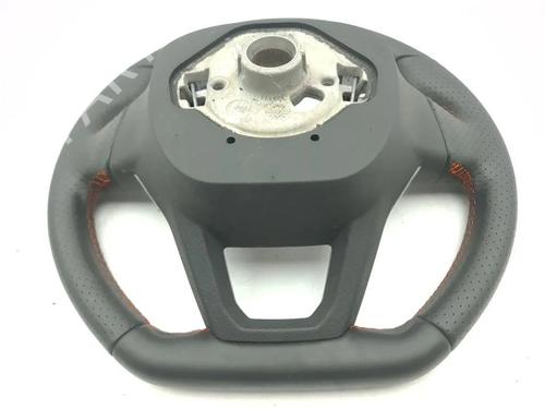Rat SEAT IBIZA V (KJ1, KJG) 1.0 TSI | BP28878293C49 - Image 18