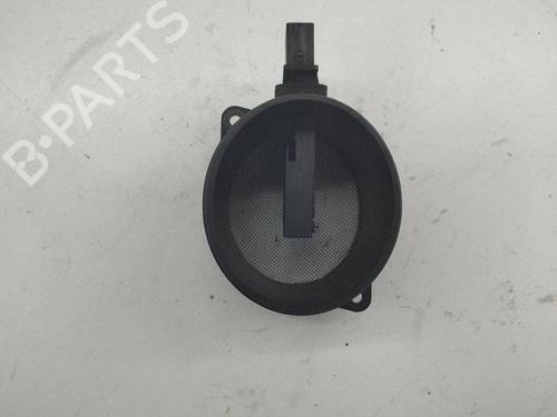 Mass air flow sensor BMW 5 Touring (E61) 520 d | BP40168812M95 - Image 4