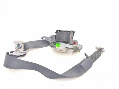 Front left seatbelt KIA OPTIMA (FSGDS6B) 1.7 CRDi | BP29054318I26 - Image 3