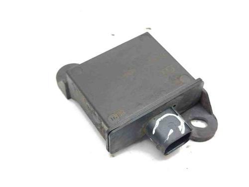 Electronic sensor PORSCHE CAYENNE (92A) 3.6 | BP28879618M84 