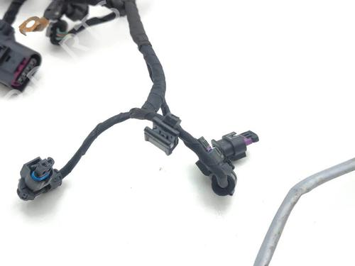 Wiring harness VW GOLF VIII (CD1, DA1) 1.5 eTSI | BP32675339E16  - Image 9