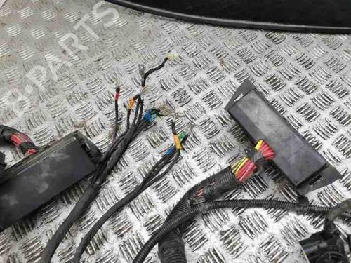 Kabelboom TESLA MODEL S (5YJS) 60 | BP28862972E16 