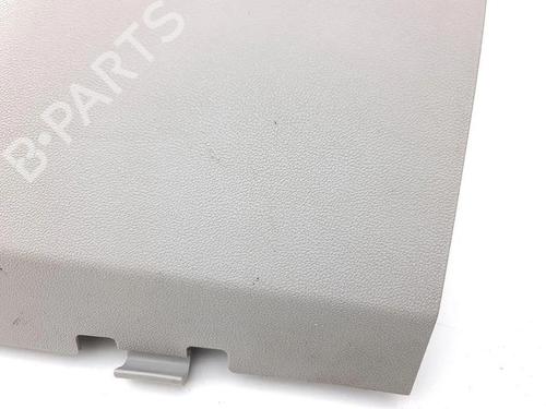 Handskerum CHRYSLER GRAND VOYAGER V (RT) 2.8 CRD | BP28878673C95 - Image 6