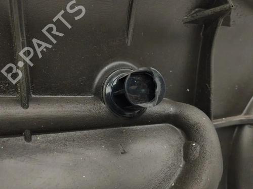 Front right panel VOLVO XC90 I (275) D5 AWD | BP36189244C59 - Image 9