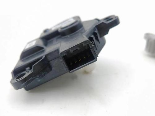 Electronic module KIA NIRO I (DE) E-NIRO | BP36328653M83  - Image 5