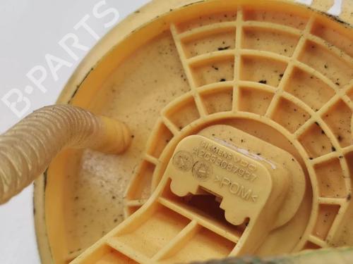 Electronic sensor CHRYSLER 300C (LX, LE) 3.0 CRD | BP36213271M84 - Image 3