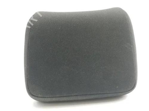Headrest SEAT IBIZA V (KJ1, KJG) 1.0 TSI | BP28856422I31 
