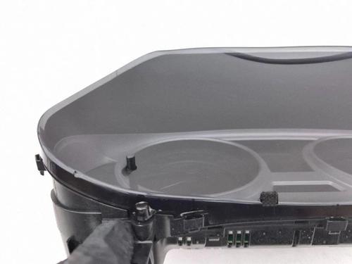 Instrument cluster LEXUS IS C (GSE2_) 250 (GSE20) | BP38468874C47 - Image 5