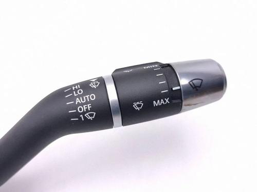 Steering column stalk JAGUAR I-PACE (X590) EV400 AWD | BP37287577I23 - Image 6